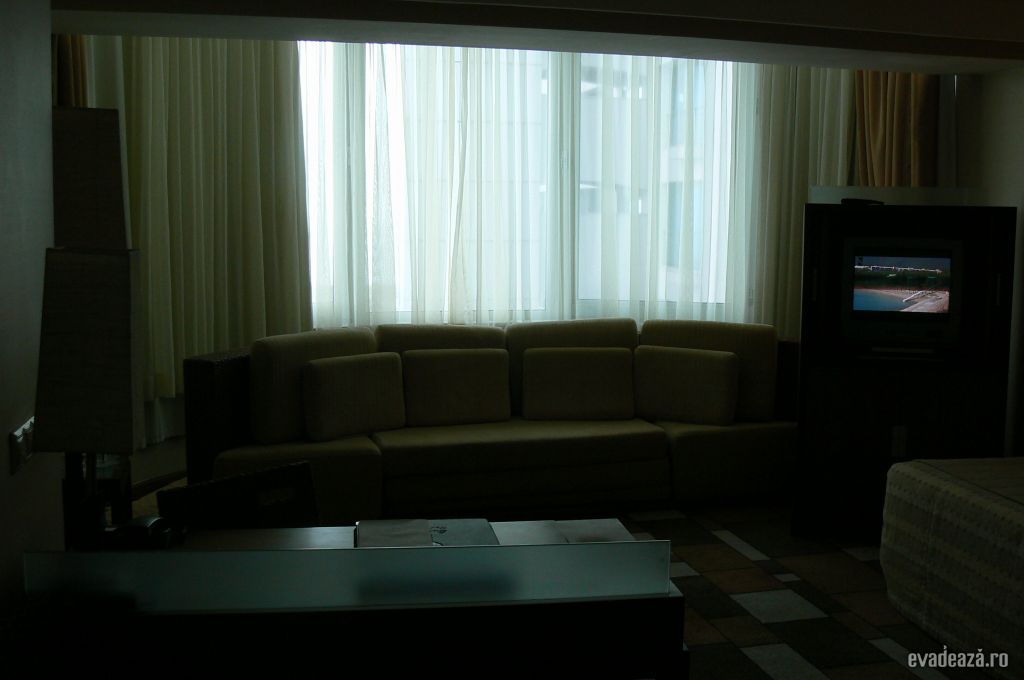 Hotel Sungate Port Royal Deluxe Resort | 5