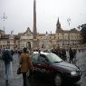 Vacanta la Roma | 1