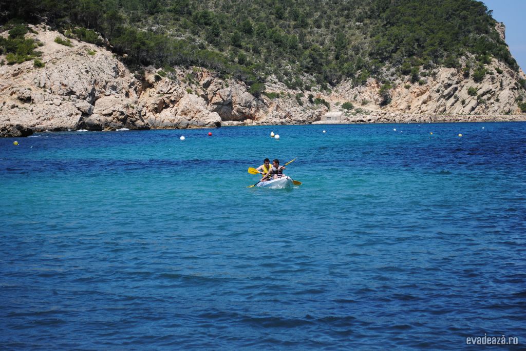 Ibiza & Formentera | 1