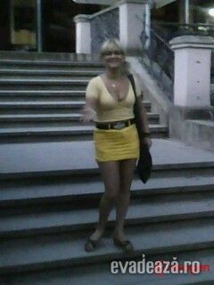 IN PARCUL DIN CENTRU 