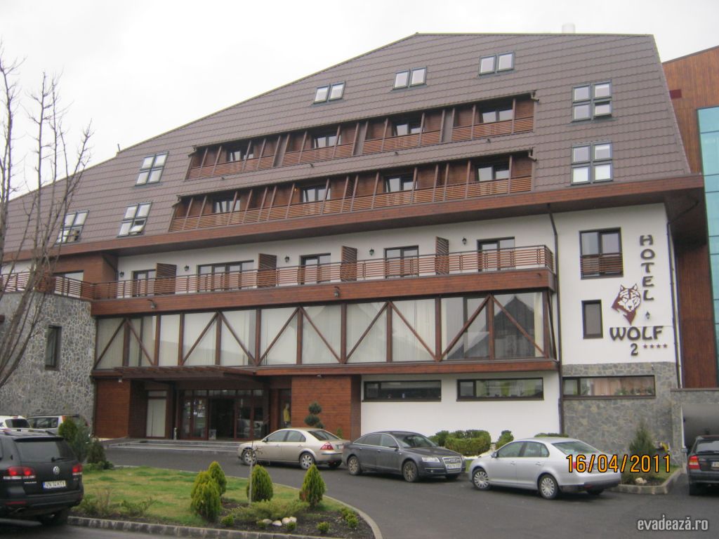 HOTELUL WOLF4