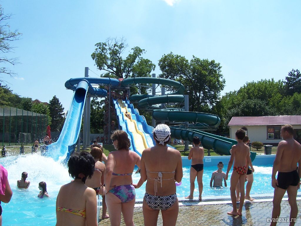 Strand Baile Felix | 2