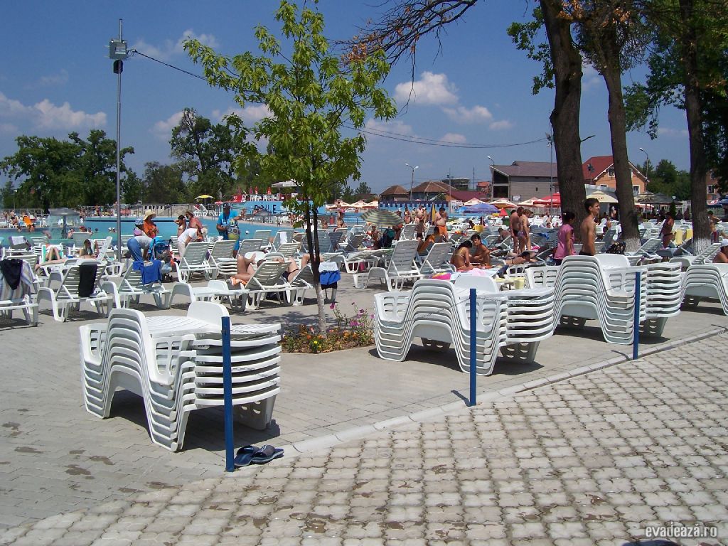 Strand Baile Felix | 3