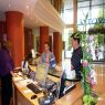 Hotel Novotel Szeged | 5