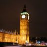 Big Ben | 4