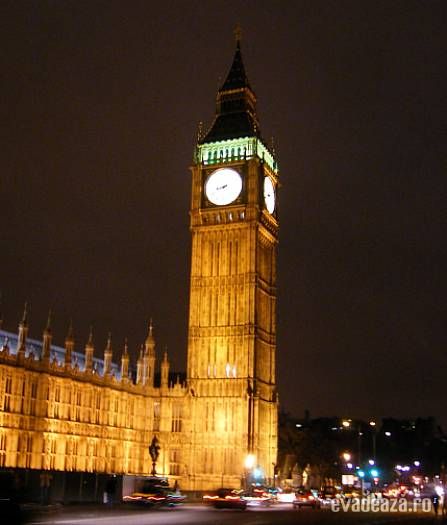Big Ben | 4