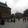 Tur Copenhaga | 2