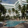 Riu Florida Beach Hotel | 1