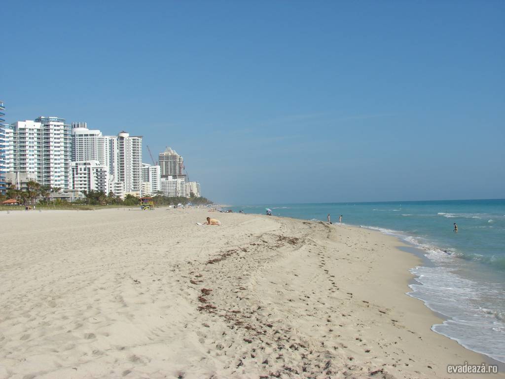 Riu Florida Beach Hotel | 2