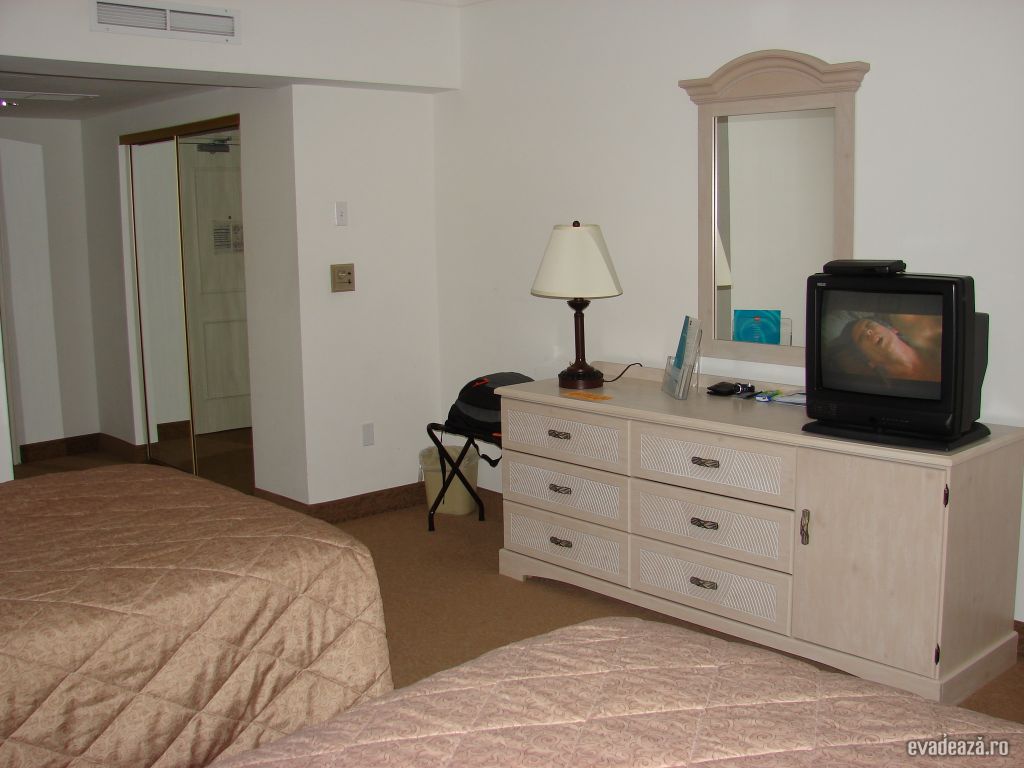 Riu Florida Beach Hotel | 6