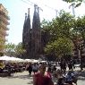 City break in Barcelona | 3