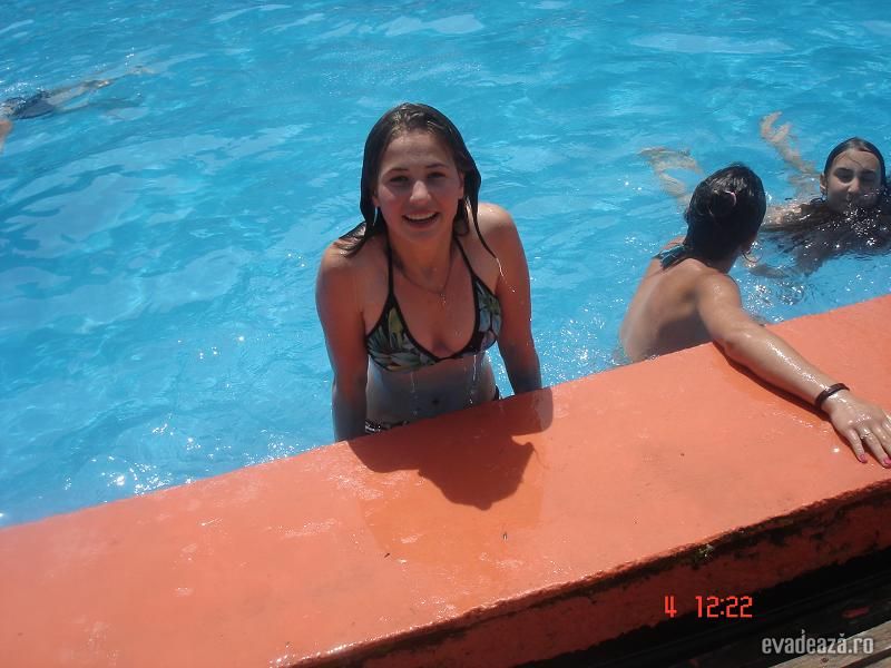 ce bine e la strand!