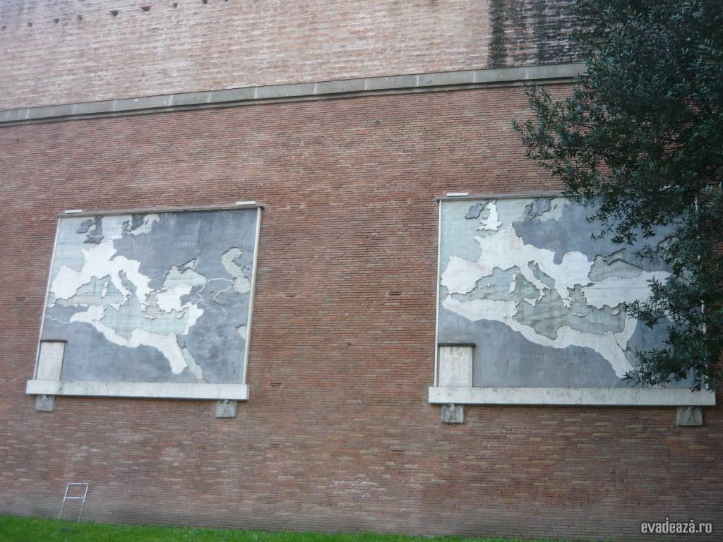 OBIECTIVE TURISTICE | 4