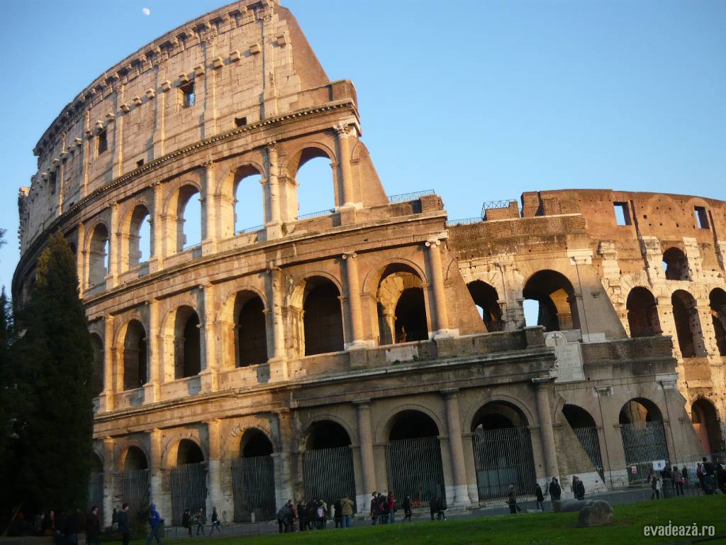 OBIECTIVE TURISTICE | 5