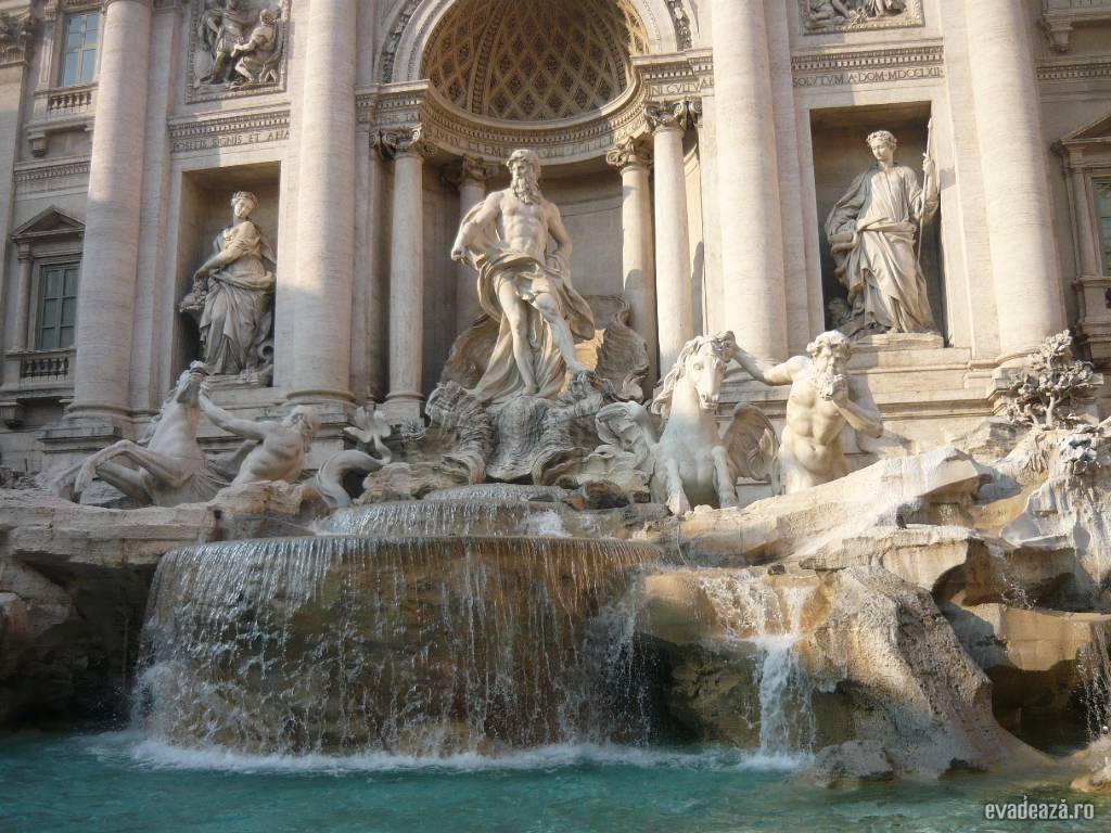 OBIECTIVE TURISTICE | 6