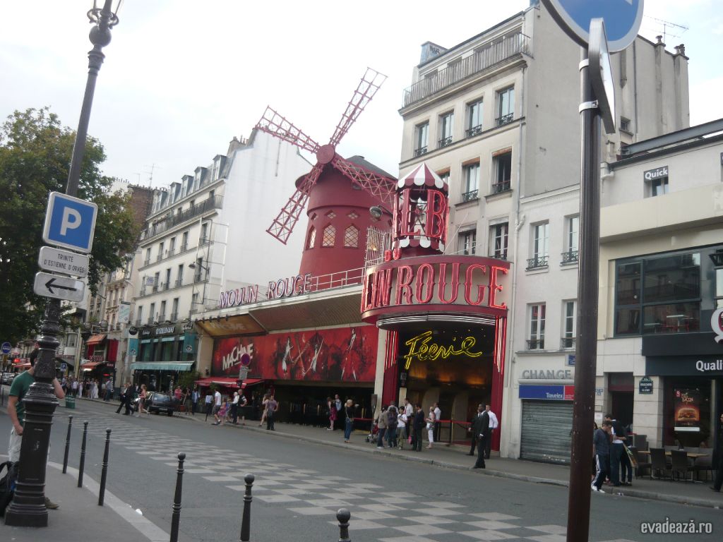 OBIECTIVE TURISTICE | 3