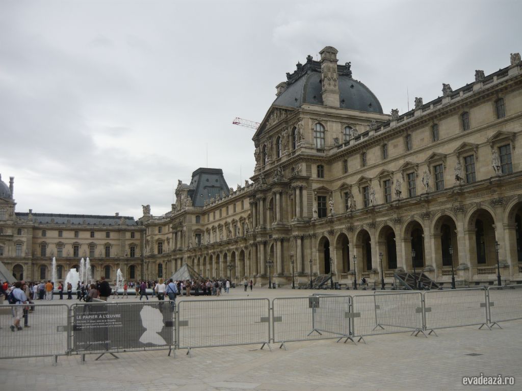 OBIECTIVE TURISTICE | 5