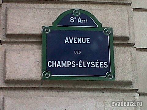 OBIECTIVE TURISTICE | 6