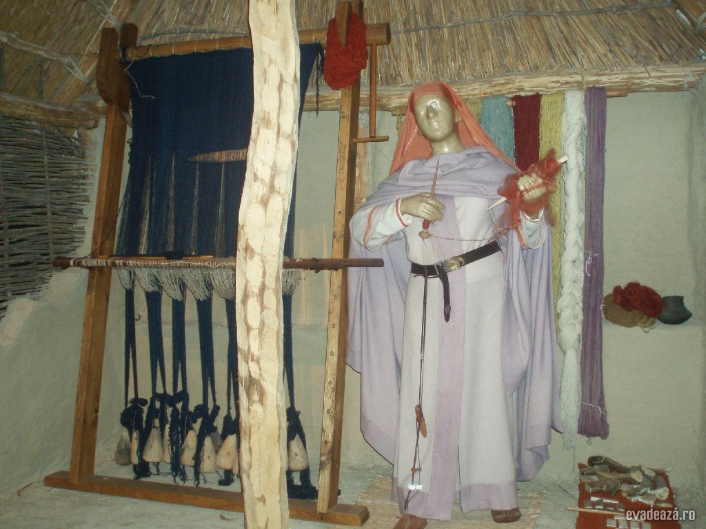 Budapesta, muzeul National | 2