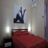 Poze apartament Faleza - in regim hotelier | 1