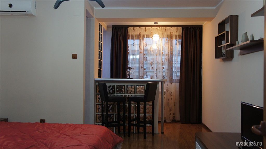 Poze apartament Faleza - in regim hotelier | 2