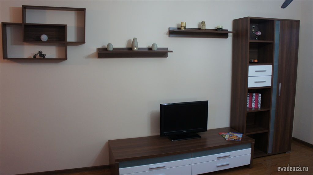 Poze apartament Faleza - in regim hotelier | 3