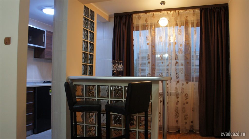 Poze apartament Faleza - in regim hotelier | 4
