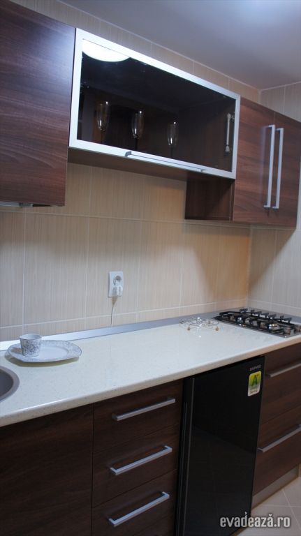 Poze apartament Faleza - in regim hotelier | 5