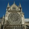Catedrala Notre-Dame | 2
