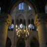 Catedrala Notre-Dame | 3