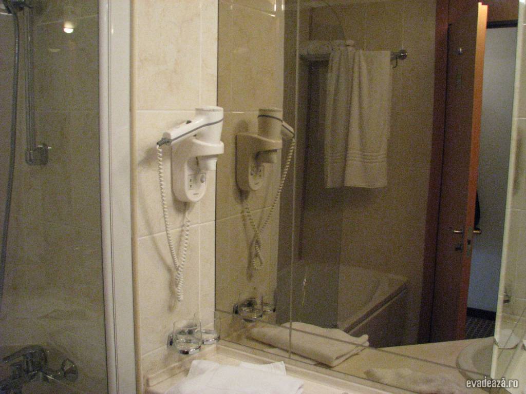 Hotel Aro Palace | 4