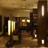 NH Vienna Airport Hotel | 5