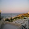 Pantheon Palace Beach Hotel | 2