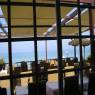 Pantheon Palace Beach Hotel | 6