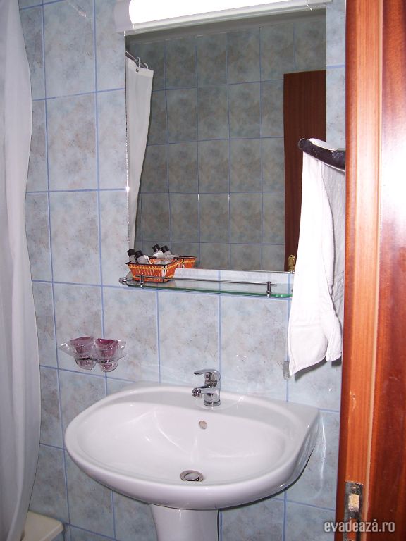 Hotel Confort Traian | 4