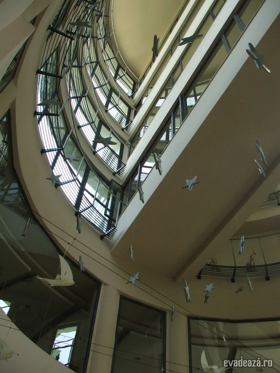 Hotel Limak Atlantis Resort | 4