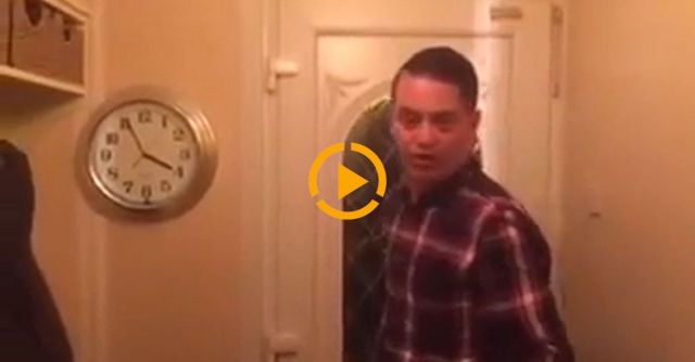 Can You Tell The Time?