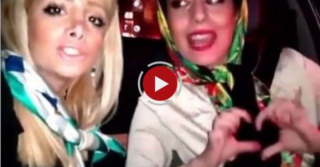 Don’t Sing And Drive!