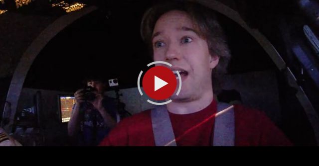 How To Land A Plane In An Emergency