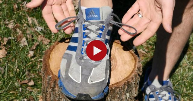 How To Prevent Running Shoe Blisters