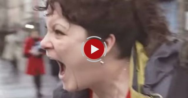 How Not To Get Free Money