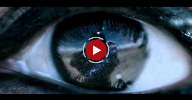 The Most Astounding Fact 