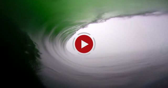 Kilometer Barrels With Benji Brand 