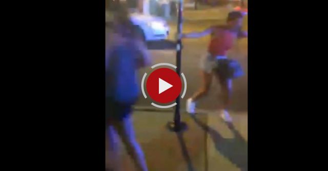 Drunk Cardinal Fan Fail