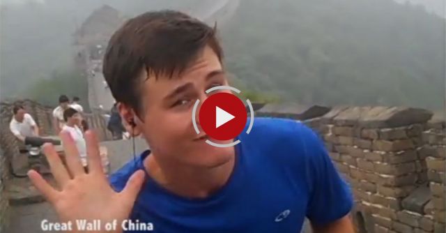 EPIC Proposal From 26 Countries, 4 Years In The Making