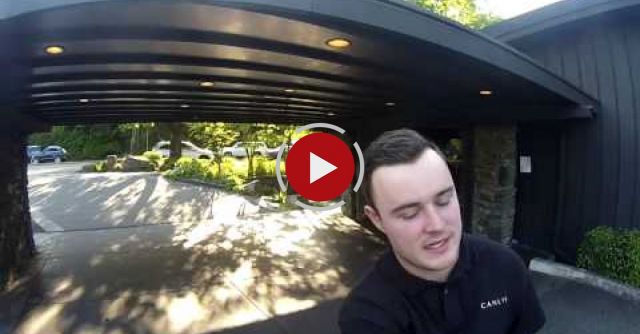 Making Motorcyclists Look Good