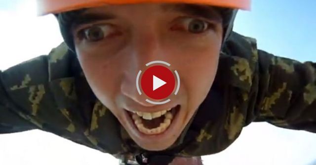 We Love Russia Compilation