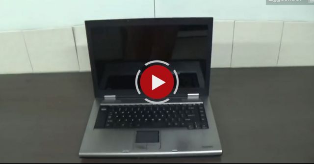 How To Cool Down Your Laptop