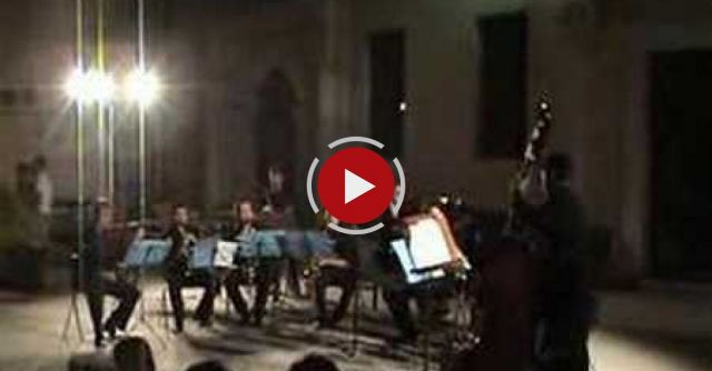 Nokia Tune For Ensemble