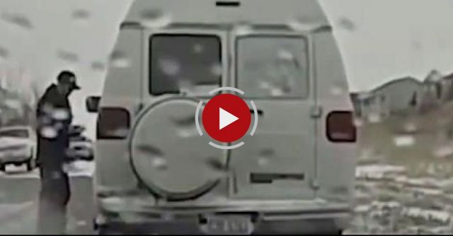 How To Dispose Of Drugs Like A Thug.